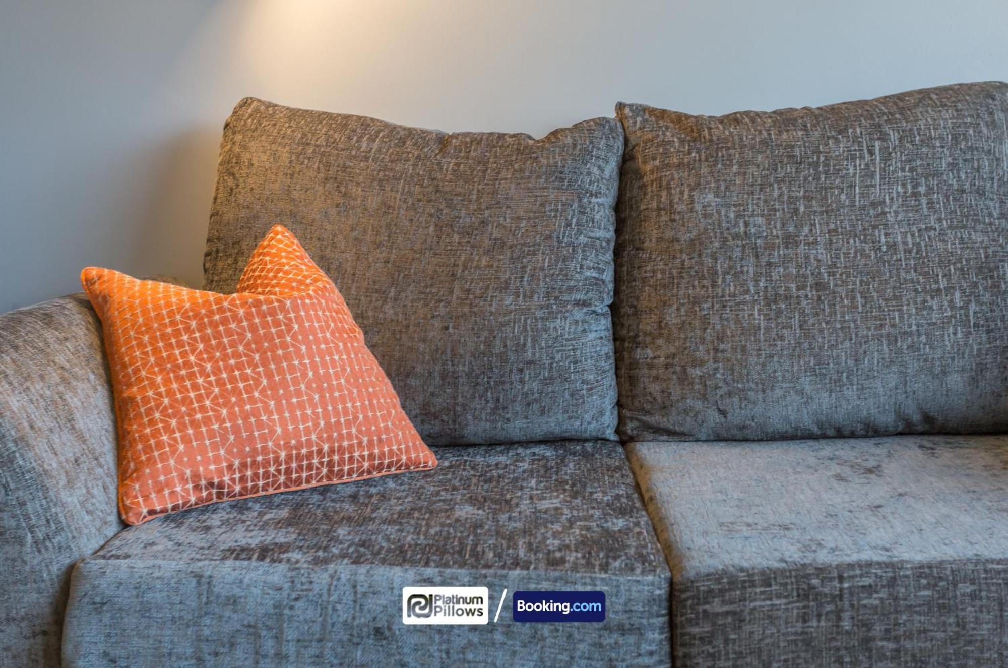 Spacious 2Br Apt In Oxford, Long Stay Savings, Near Hospitals & Universities Esterno foto