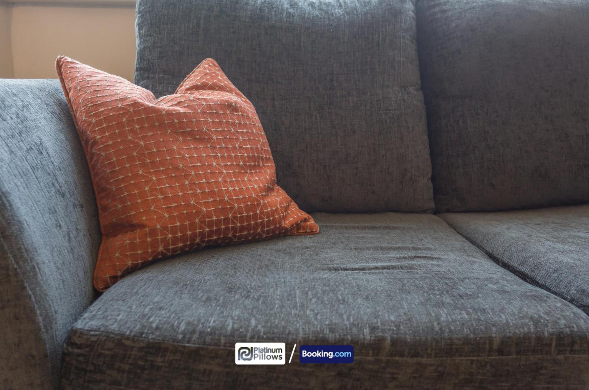Spacious 2Br Apt In Oxford, Long Stay Savings, Near Hospitals & Universities Esterno foto